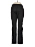 Title Nine Solid Black Active Pants Size M - photo 2
