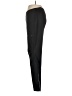 Title Nine Solid Black Active Pants Size M - photo 5