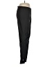Title Nine Solid Black Active Pants Size M - photo 4