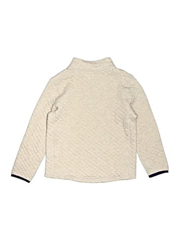 Crewcuts Outlet Pullover Sweater (view 2)
