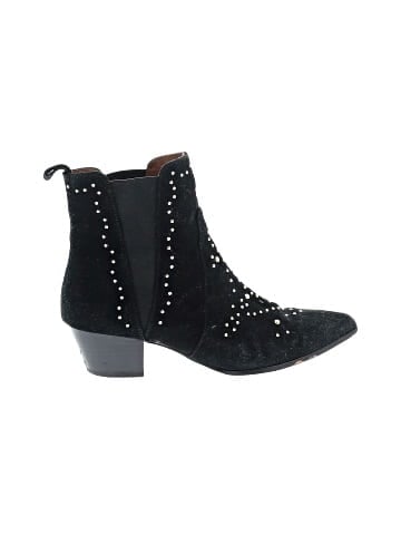 & Other Stories Ankle Boots (view 1)