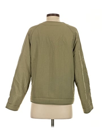 Roolee Jacket (view 2)