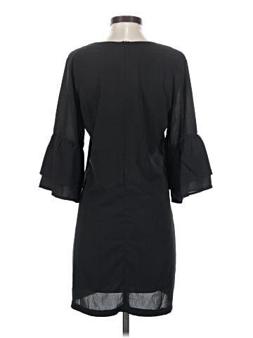 Belongsci Casual Dress (view 2)
