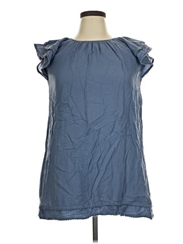 Polo by Ralph Lauren Casual Dress (view 1)