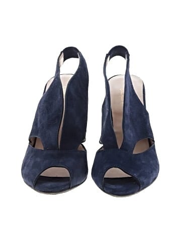 Carvela Heels (view 2)