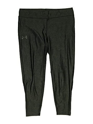 Under Armour Active Pants (view 1)