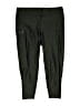 Under Armour Green Active Pants Size L (youth) - photo 1