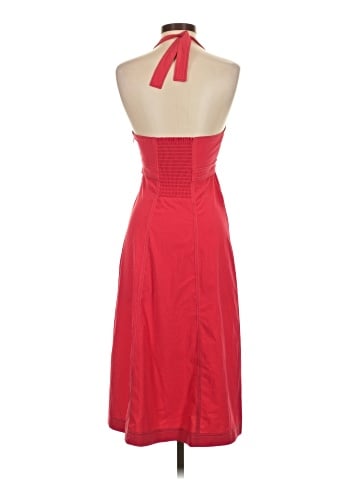 Athleta Cocktail Dress (view 2)