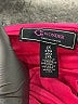 C. Wonder Pink Sleeveless Blouse Size 2X - photo 7