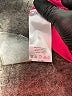 C. Wonder Pink Sleeveless Blouse Size 2X - photo 8