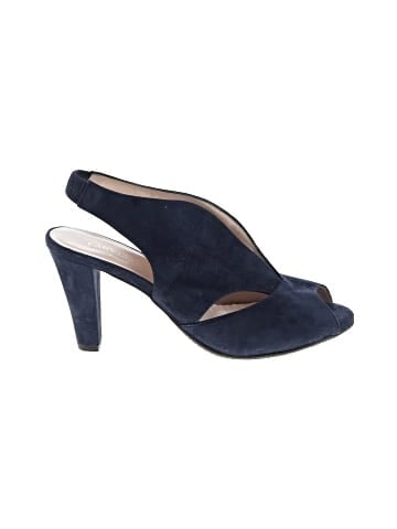 Carvela Heels (view 1)