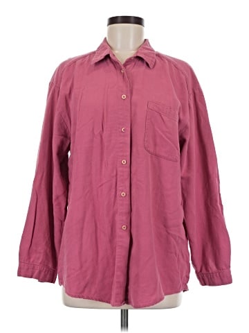 Northern Reflections Cardigan (view 1)
