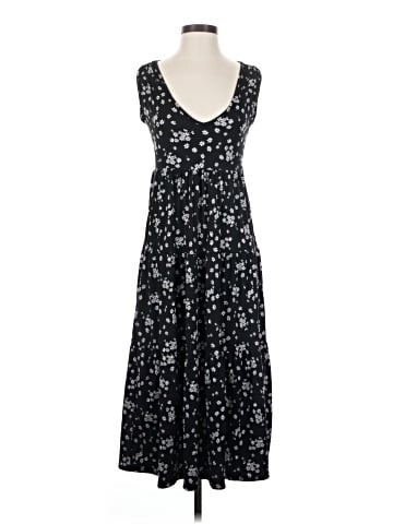 Jessica Simpson Casual Dress (view 1)
