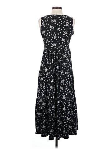 Jessica Simpson Casual Dress (view 2)