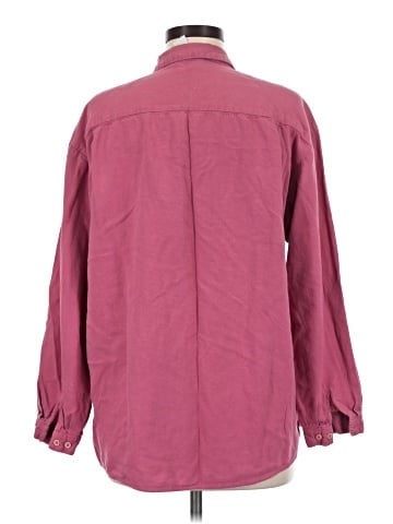 Northern Reflections Cardigan (view 2)