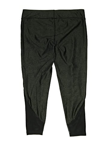 Under Armour Active Pants (view 2)