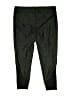 Under Armour Green Active Pants Size L (youth) - photo 2