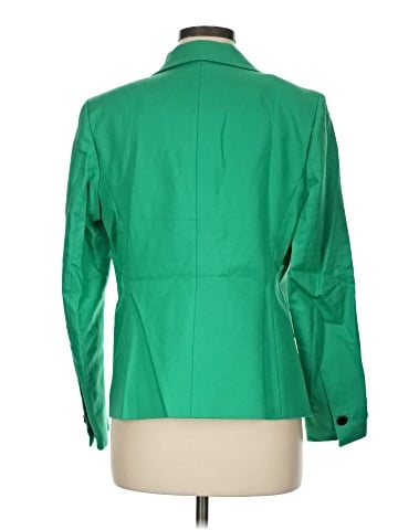 Anne Klein Blazer (view 2)