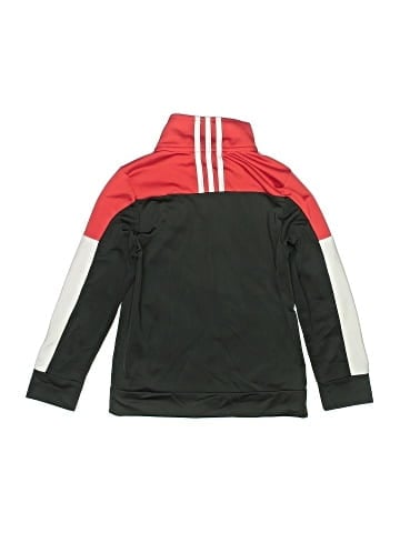 Adidas Windbreaker (view 2)