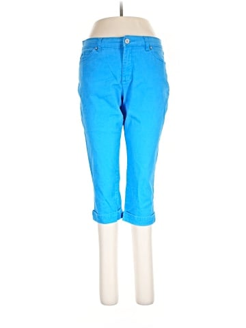 FDJ Casual Pants (view 1)