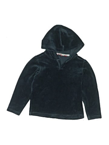 Unionbay Pullover Hoodie (view 1)