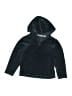 Unionbay Teal Pullover Hoodie Size XS (youth) - photo 1