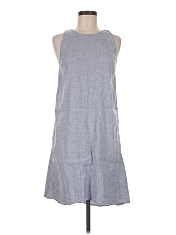Theory Casual Dress (view 1)