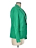 Anne Klein Green Blazer Size 6 - photo 4
