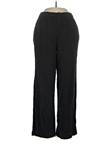 Ambiance Apparel Dress Pants (view 1)