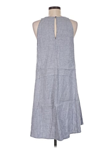 Theory Casual Dress (view 2)