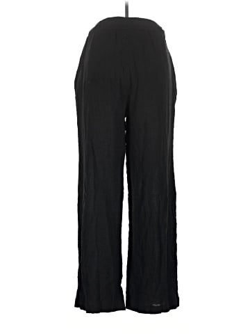 Ambiance Apparel Dress Pants (view 2)