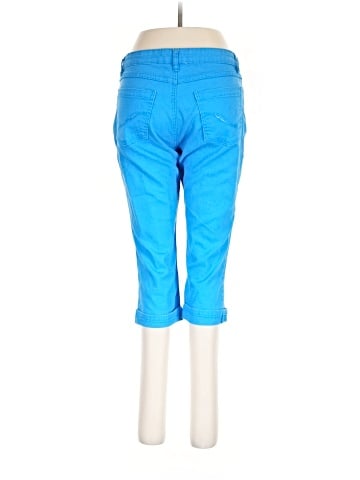 FDJ Casual Pants (view 2)