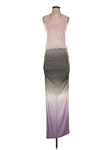 Young Fabulous & Broke Casual Dress (view 1)