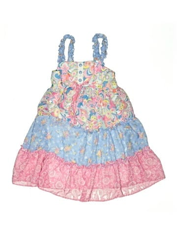 Jona Michelle Dress (view 1)