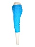 FDJ Blue Casual Pants Size 12 - photo 5