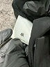 Express Black Dress Pants Size 4 - photo 8