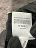 Express Black Dress Pants Size 4 - photo 9
