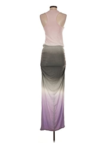 Young Fabulous & Broke Casual Dress (view 2)