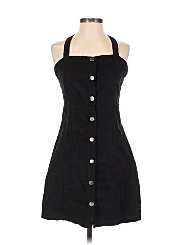 Angel Kiss Casual Dress (view 1)