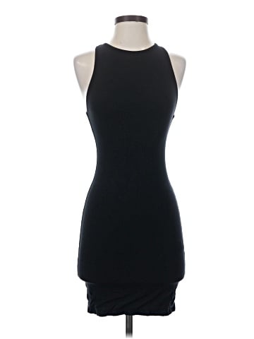 Wilfred Free Cocktail Dress (view 1)