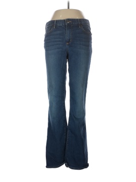 Eddie Bauer Jeans