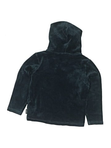 Unionbay Pullover Hoodie (view 2)