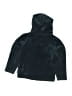 Unionbay Teal Pullover Hoodie Size XS (youth) - photo 2