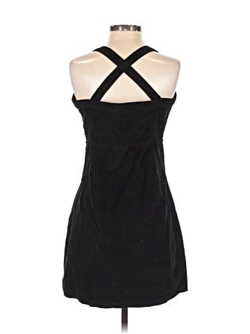 Angel Kiss Casual Dress (view 2)