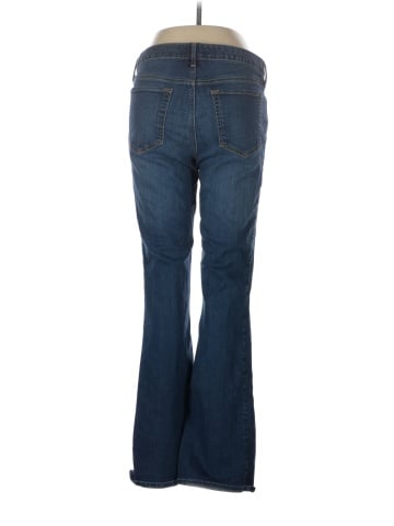Eddie Bauer Jeans (view 2)