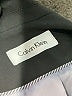 Calvin Klein Black Blazer Size XXS (estimated) - photo 6