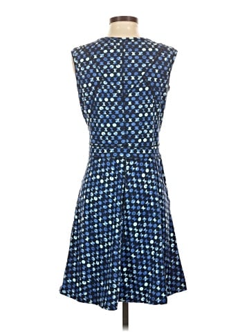 Title Nine Cocktail Dress (view 2)