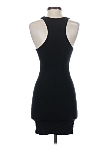 Wilfred Free Cocktail Dress (view 2)