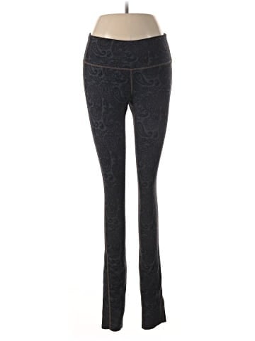 Athleta Active Pants (view 1)