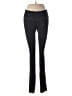 Athleta Black Active Pants Size S (tall) - photo 1